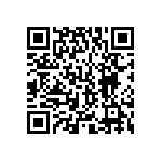 SSCMRNV015PG2A3 QRCode