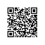 SSCMRNV015PGAA3 QRCode