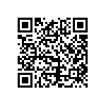 SSCMRRD030PD2A3 QRCode