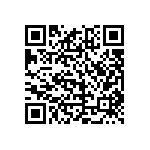 SSCMRRN001ND2A3 QRCode