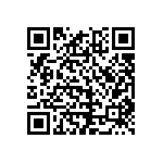 SSCMRRN001PG2A3 QRCode