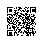 SSCMRRN005PGAA3 QRCode