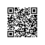 SSCMRRN010NDAA3 QRCode