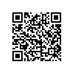 SSCMRRN025MDAA5 QRCode