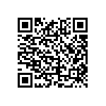 SSCMRRN040MDSA3 QRCode