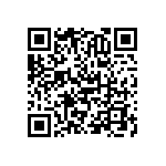 SSCMRRN040MGAA5 QRCode