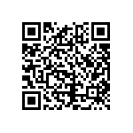 SSCMRRN060PD2A3 QRCode