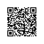 SSCMRRT001PD2A5 QRCode