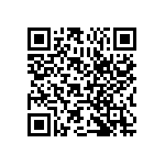 SSCSAAN001PG2A3 QRCode