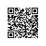 SSCSAAN004ND2A3 QRCode