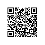 SSCSAAN150PG7A3 QRCode