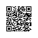 SSCSANN001BGAA5 QRCode