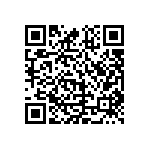 SSCSANN004NGAA5 QRCode