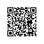 SSCSANN015PGAA3 QRCode