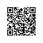 SSCSANN100PAAA5 QRCode