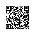 SSCSANN600MAAA3 QRCode