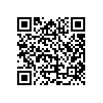 SSCSDRN010MD2A5 QRCode