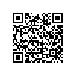 SSCSHHN100MGAA5 QRCode