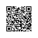 SSCSHNN600MG2A3 QRCode