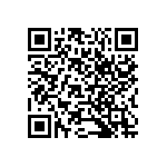 SSCSLNN600MG2A3 QRCode