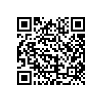 SSCSLNT100MG3A3 QRCode