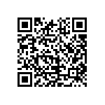 SSCSMND002NGAA5 QRCode