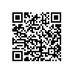 SSCSMND010NGAA5 QRCode