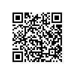 SSCSMNN001BGAA5 QRCode