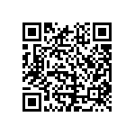 SSCSMNN001PG2A3 QRCode