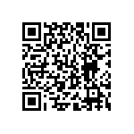 SSCSMNN010BGAA5 QRCode