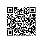 SSCSMNN2-5BGAA3 QRCode