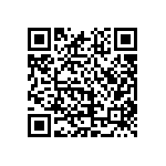 SSCSMNN600MGAF5 QRCode