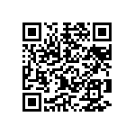 SSCSMNT100MD2A3 QRCode