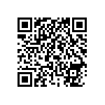 SSCSNBN001BAAA5 QRCode