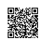 SSCSNBN001PGAA5 QRCode