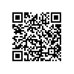 SSCSNBN004BGAA3 QRCode