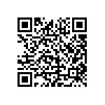 SSCSNBN004NG2A3 QRCode