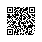 SSCSNBN005PDAC5 QRCode