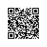 SSCSNBN005PGAB5 QRCode