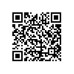 SSCSNBN015PAAB5 QRCode