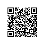 SSCSNBN060PDAA5 QRCode