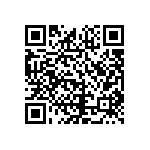 SSCSNBN060PGAC5 QRCode