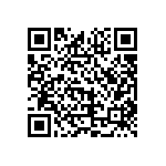 SSCSNBN100MDAA5 QRCode