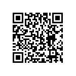 SSCSNBN100PAAA5 QRCode