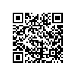 SSCSNBN100PGAC5 QRCode