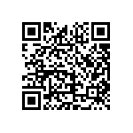 SSCSNBN400MGAA3 QRCode