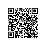 SSCSNNN060PA2A3 QRCode