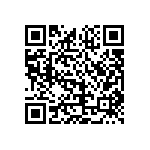 SSCSNNN600MAAA3 QRCode