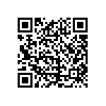 SSCSRRN001PDAA5 QRCode