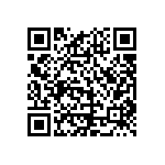 SSCSRRN005PGAA3 QRCode